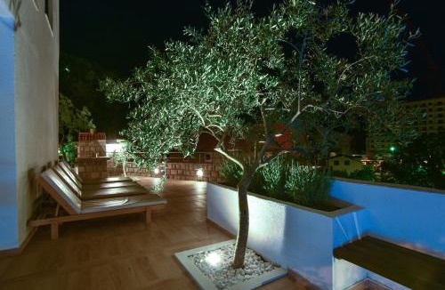 Golubovina House | Klaris Guest house