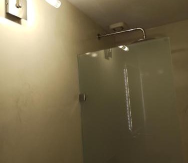 Tinos Town Apartment | Kleri's apartments 5