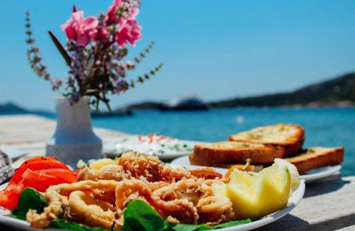 Klima Resort | Klima Paradise