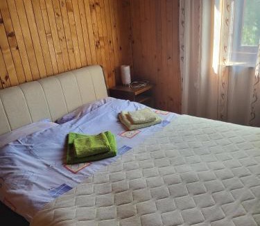 Montenegro House | Kod Marijanovića