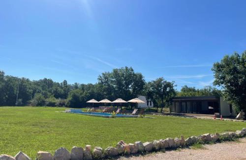 Karuc Villa | KOKO VILLAGE