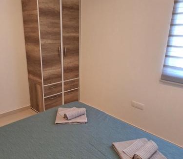 Risan Apartment | Kokot