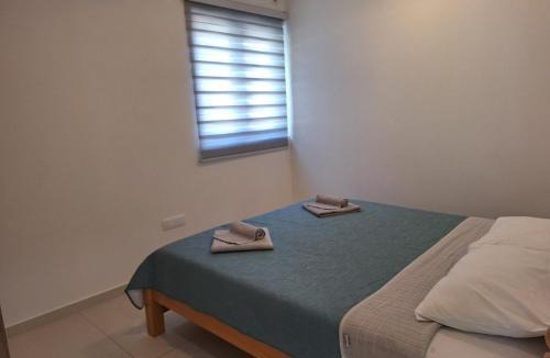 Risan Apartment | Kokot