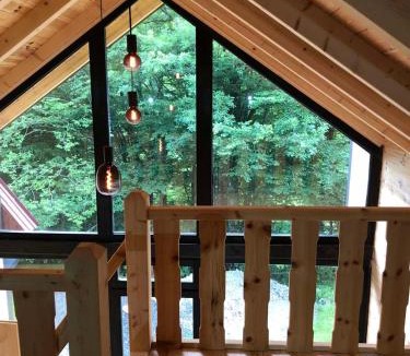 Pricelje House | Kolasin Cosy Home