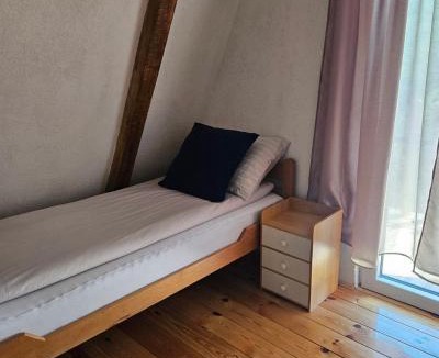 Savnik Ski Chalet | Koliba BUKOVICA