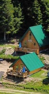 Montenegro House | KOMOVI - Dream house - 1