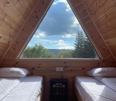 Montenegro House | Komovi - Kobil Do Guesthouse