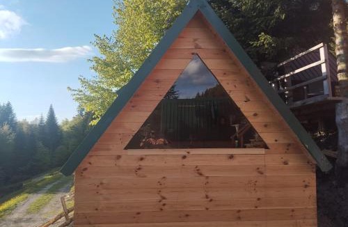 Montenegro House | Komovi - Kobil Do Guesthouse