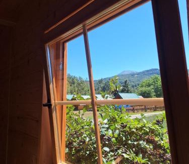 Mojkovac Other | Konaci Očeva Zemlja Vikendica i Bungalovi