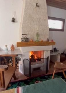 Limljani House | Konak Darčević