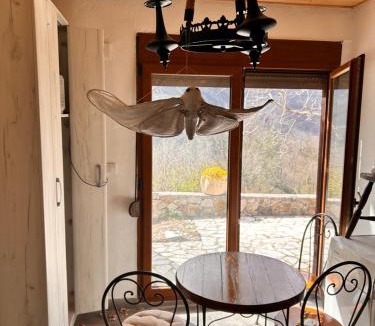Limljani House | Konak Darčević