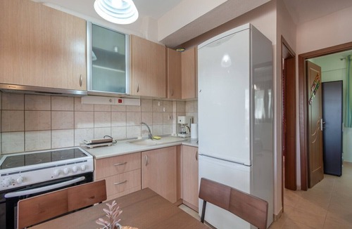 Afytos House | Konstantina`s House by Rentals Pro - Afytos Halkidiki