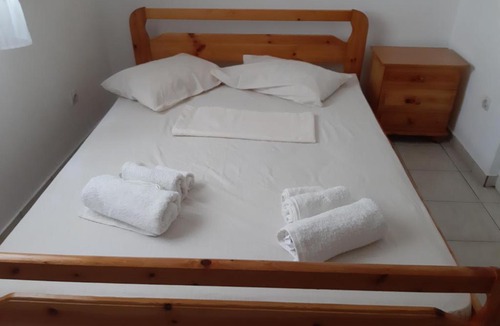 Pylos-Nestoras House | Konstantina's House