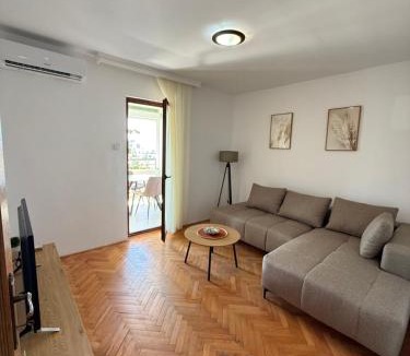 Dubovica Apartment | Kordic Apartments and rooms