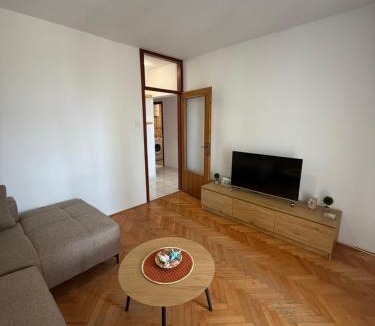 Dubovica Apartment | Kordic Apartments and rooms
