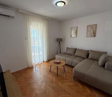 Dubovica Apartment | Kordic Apartments and rooms