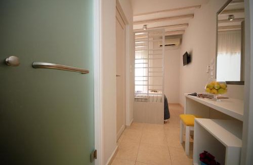 Kefalos Hotel | Kordistos Hotel