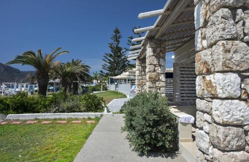 Kefalos Hotel | Kordistos Hotel