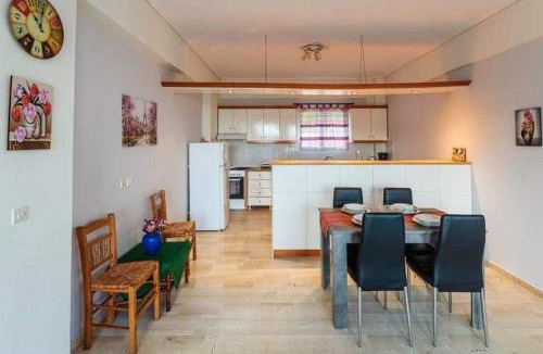 Koroni Apartment | Koroni Apartments