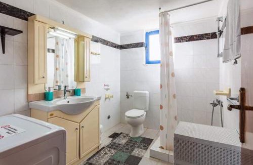Koroni Apartment | Koroni Apartments