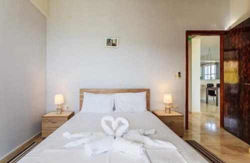 Koroni Apartment | Koroni Apartments