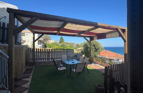 Koroni House | Koroni Dream House