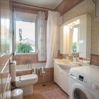 Kanoni Apartment | Koryfo Penthouse, 3km from Corfu Old Town (Kanoni)