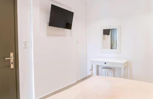 Lambi Apartment | Kos Olympia Apartment superior at Lambi Beach