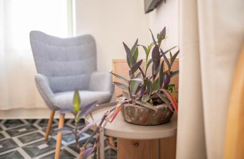 Kos Town House | Kosnian City Suites B