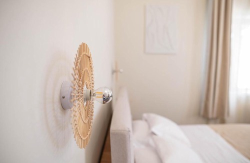 Kos Town House | Kosnian City Suites B