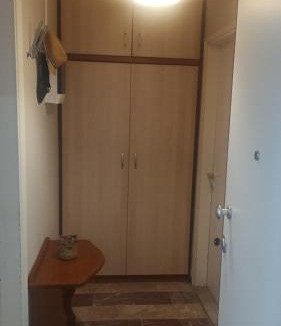 Nea Iraklia Apartment | Kosta's Apartment