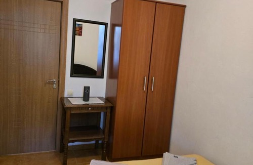 Kaluđerac Apartment | Kostic Apartments