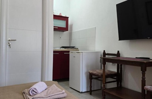 Kaluđerac Apartment | Kostic Apartments