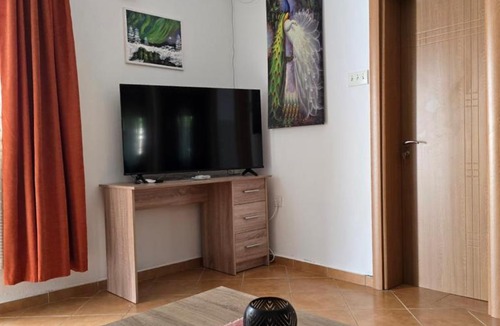 Kaluđerac Apartment | Kostic Apartments
