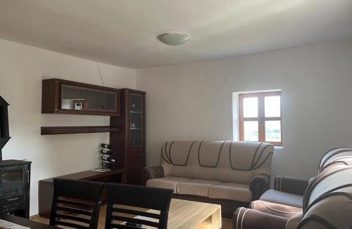 Mojkovac House | Kota 1120