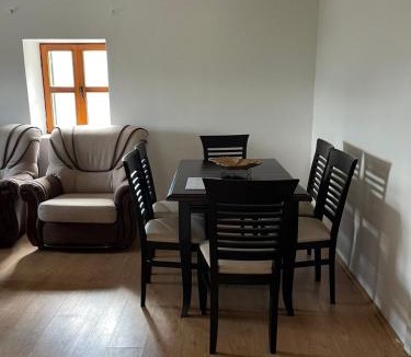 Mojkovac House | Kota 1120