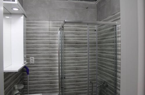 Ljuta Apartment | Kotor apartments, Ljuta