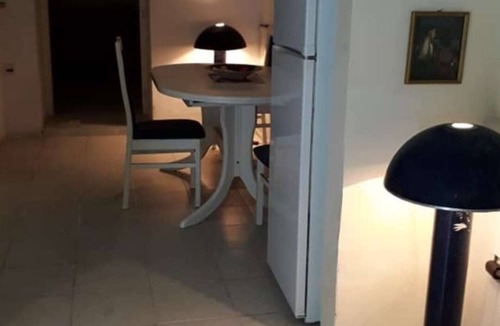 Kotor House | Kotor Bay; 4 Bed Seafront house with beach and seating area. Close to Kotor.