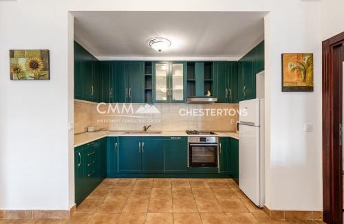 Donja Kostanjica Villa | Kotor Bay Three Bedroom Villa with Private Pool