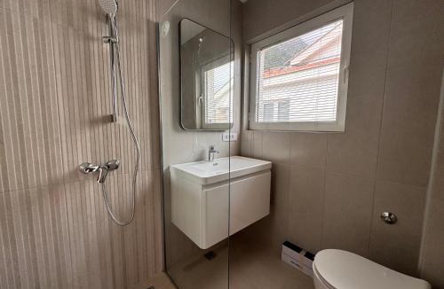 Kotor Apartment | Kotor Muo Apartments C3