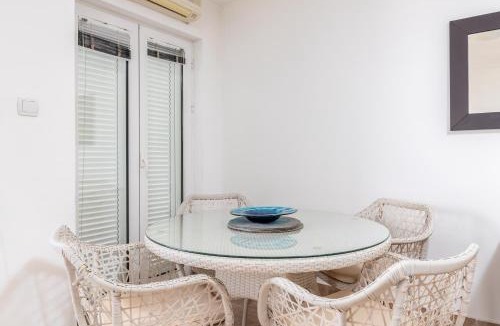 Kotor Apartment | Kotor Muo Apartments E1