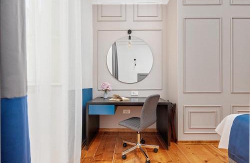 Kotor Old Town House | Kotor Nest