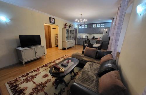 Kotor Old Town Apartment | KOTOR OLD TOWN 2 bedroom apartment