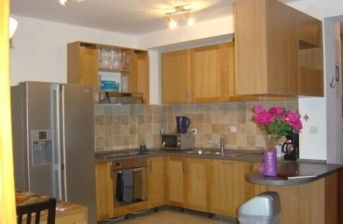 Prcanj Villa | Kotor Villa on the fiord! Swimming jetty, beach+amazing views 6-14 in 6 bedrooms
