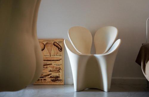 Vathy Apartment | Koukou Stay