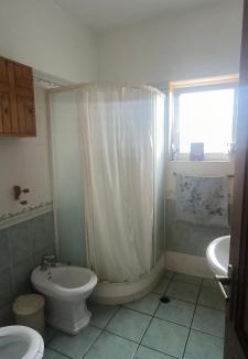 Chalcis House | Kounis Villa