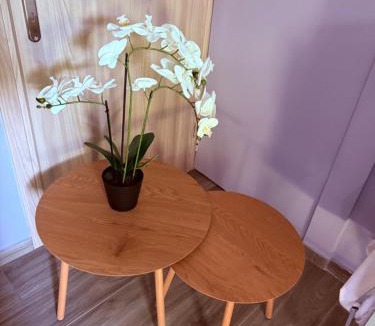 Ilida House | KOUROUTA VILLAS