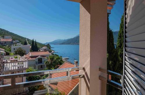 Krasici Apartment | Krasici Suntime apartment