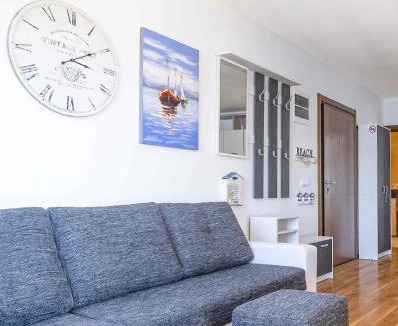 Krasici Apartment | Krasici Suntime apartment