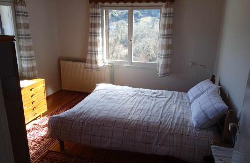 Metsovo Apartment | Kria Vrisi